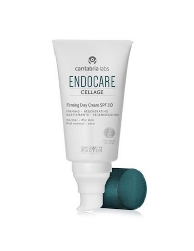 ENDOCARE CELLAGE FIRMING DAY CREMA SPF30 50 ML