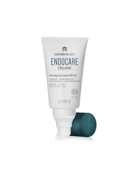 ENDOCARE CELLAGE FIRMING DAY CREMA SPF30 50 ML