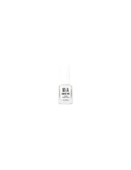 2 EN 1 BRIGHT LOOK