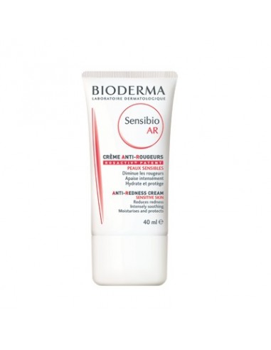 SENSIBIO AR CREMA 40 ML