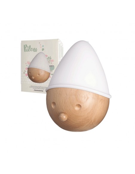 DIFUSOR PILOU BEBES