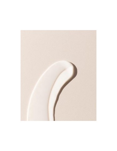 GH MASCARILLA ULTRAHIDRATANTE 50ML