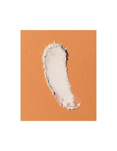 GH PEELING ENZIMATICO arcilla blanca 40G