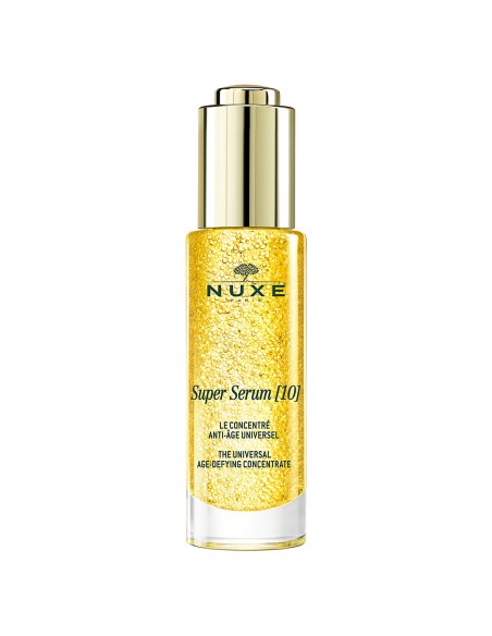 SUPER SERUM 10 30 ML