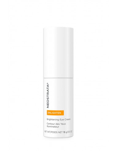 NEOSTRATA ENLIGHTEN CONTORNO DE OJOS ILUMINADOR...