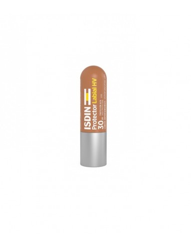 PROTECTOR LABIAL HV SPF30  4 G