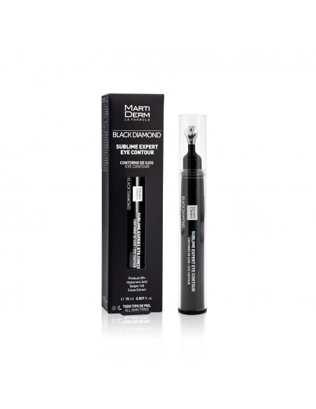 SUBLIME EXPERT EYE CONTOUR 15 ML