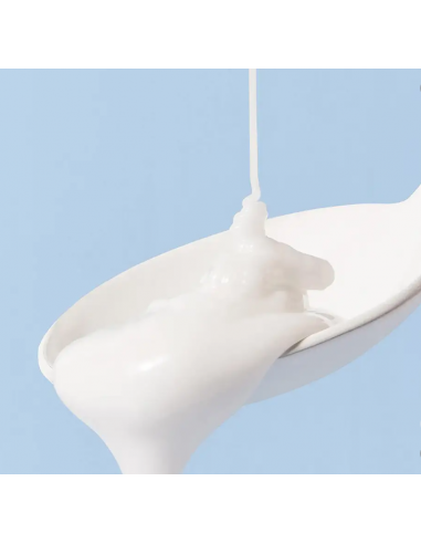 NUXE CREMÈ FRAICHE FLUIDO MATIFICANTE...