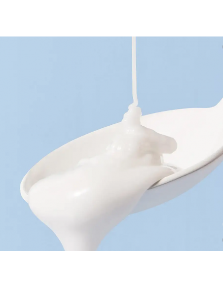 NUXE CREMÈ FRAICHE FLUIDO MATIFICANTE HIDRATANTE 48H (PIEL MIXTA) - 50 ML