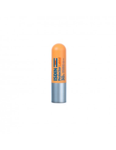 PROTECTOR LABIAL SPF30 4 G