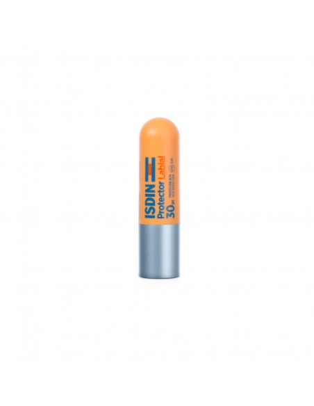PROTECTOR LABIAL SPF30 4 G