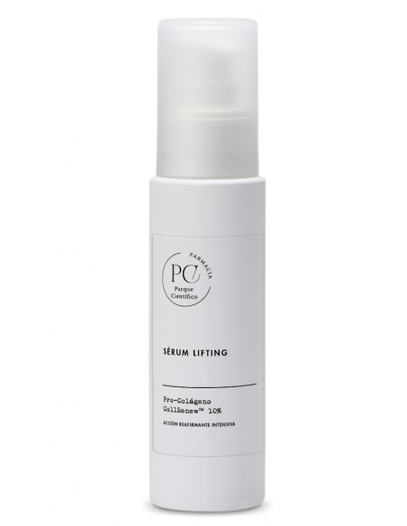 SÉRUM LIFTING COLÁGENO COMPLEX 10% 50ML