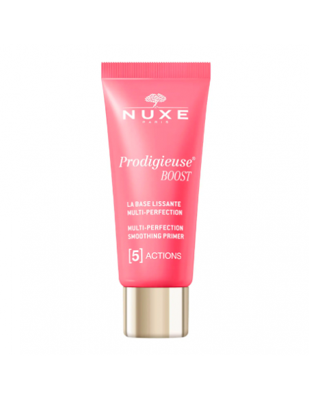 PRODIGIEUSE BOOST BASE ALISANTE 30ML