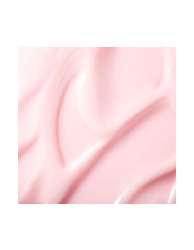 PRODIGIEUSE BOOST GEL CREMA 40ML