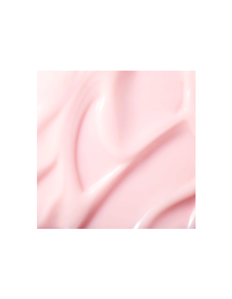PRODIGIEUSE BOOST GEL CREMA 40ML