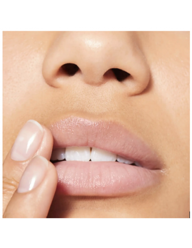 NUXE BALSAMO LABIAL SWEET LEMON