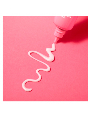PRODIGIEUSE BOOST CONTORNO DE OJOS 15ML