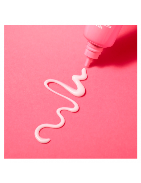 PRODIGIEUSE BOOST CONTORNO DE OJOS 15ML
