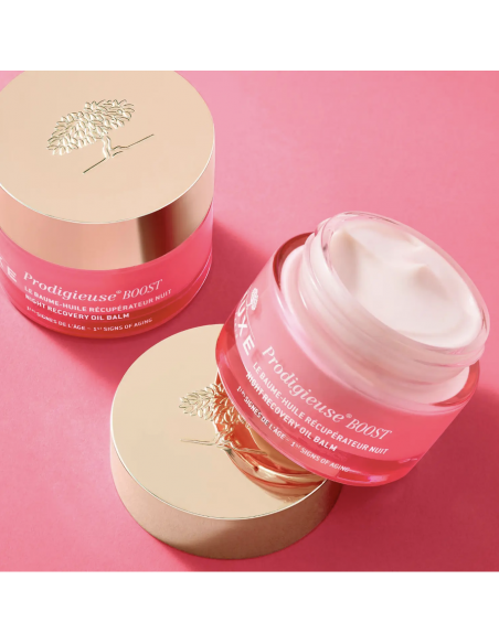 PRODIGIEUSE BOOST BALSAMO NOCHE 50ML