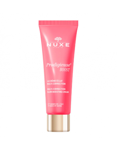 PRODIGIEUSE BOOST CREMA 40ML