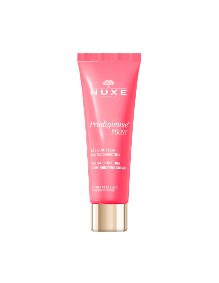 PRODIGIEUSE BOOST CREMA 40ML