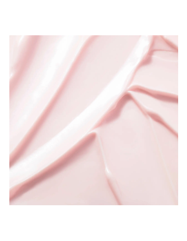 PRODIGIEUSE BOOST CREMA 40ML