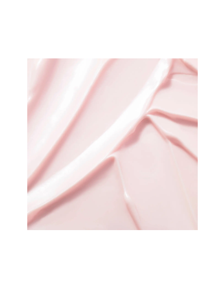 PRODIGIEUSE BOOST CREMA 40ML