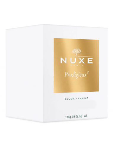 NUXE VELA PRODIGIEUX