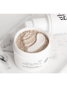 GEMA HERRERIAS PEELING MASCARILLA ARCILLA MEDITERRANEA 40G 2