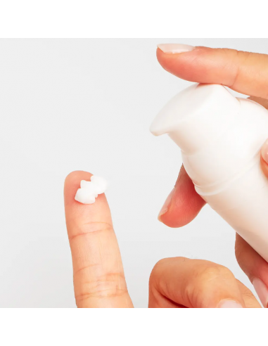 GH AZA GZ CREMA MULTIFUNCIÓN 50 ML