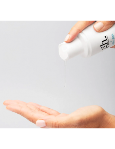 GH ESENCIA TRIPLE H LOCION HIDRATANTE DIARIA 150ML