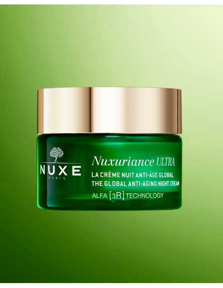 NUXURIANCE ULTRA NOCHE  50ML