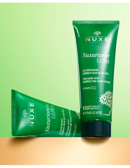 NUXURIANCE ULTRA CREMA DE MANOS 50ML