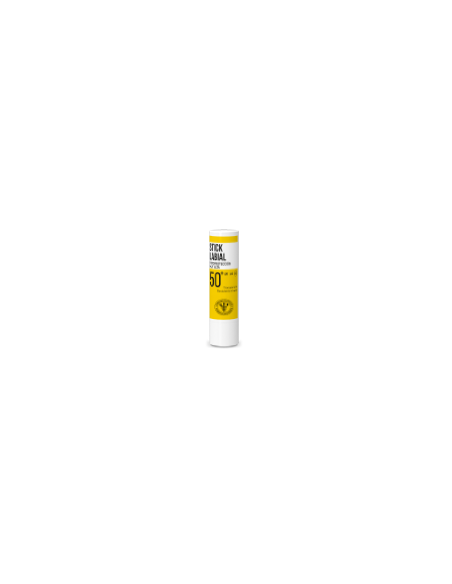 FOTOPROTECTOR FPC STICK LABIAL SPF 50+