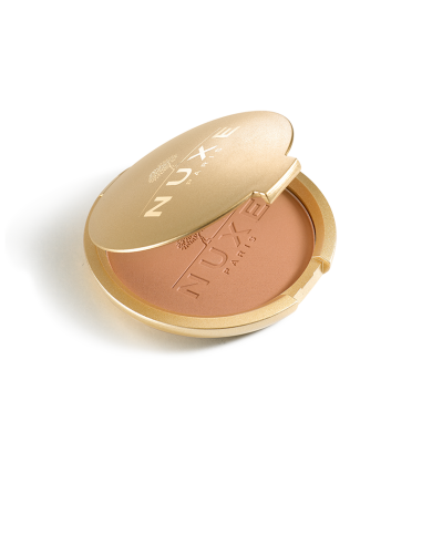 PRODIGIEUX POLVOS COMPACTOS BRONCEADORES 25G
