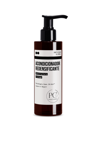 ACONDICIONADOR REDENSIFICANTE 190 ML