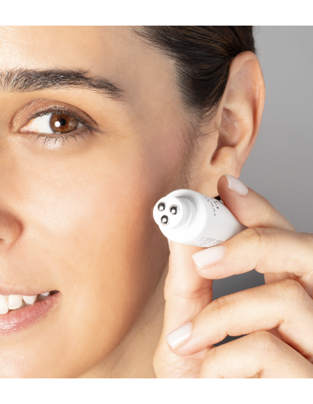 GH CONTORNO K-AT SERUM OJERAS OSCURAS Y BOLSAS