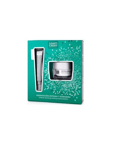 GF VITAL AGE CREMA PIEL NORMAL Y MIXTA