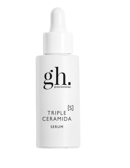 GH TRIPLE CERAMIDA SERUM 30 ML