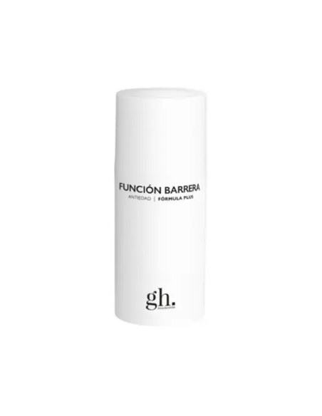 GH FUNCION BARRERA FORMULA PLUS 80 ML