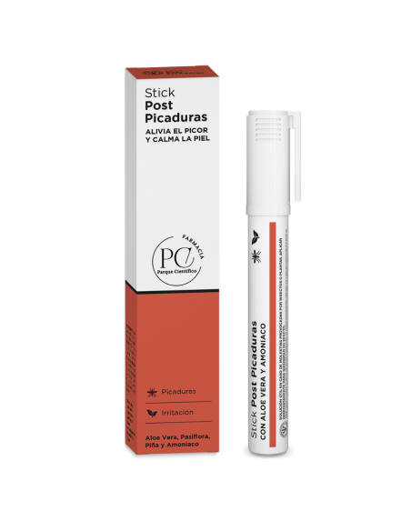 STICK POST PICADURA FPC