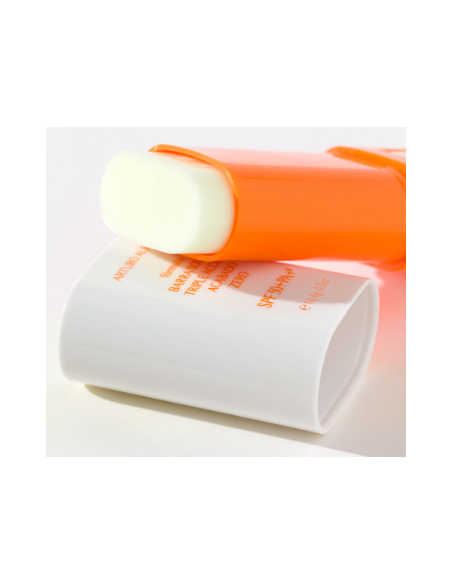 ARTURO ALBA BARRA SOLAR 50+ STICK