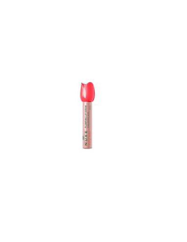 VERY ROSE SERUM VOLUMINZADOR DE LABIOS 8ML