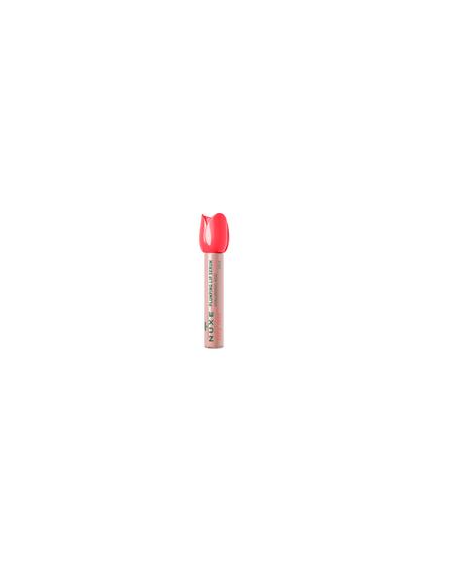 VERY ROSE SERUM VOLUMINZADOR DE LABIOS 8ML