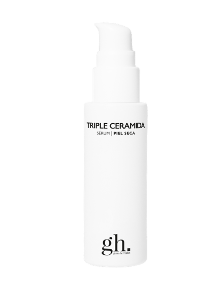 GH TRIPLE CERAMIDA SERUM 30 ML