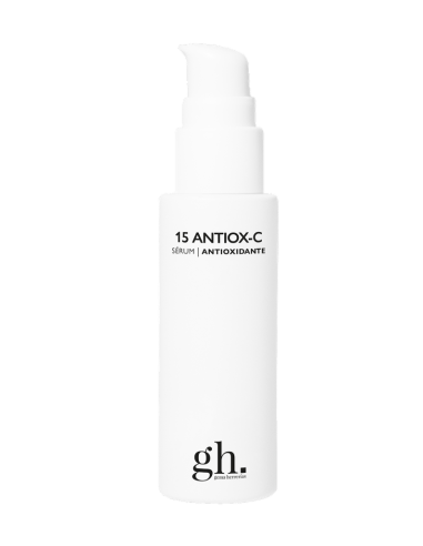 GH SÉRUM 15 ANTIOX-C 30 ML