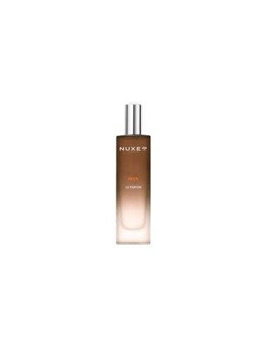 NUXE MEN LE PARFUM 50ML