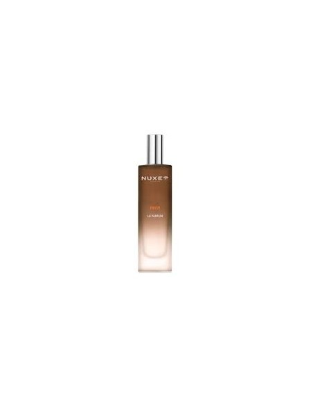 NUXE MEN LE PARFUM 50ML
