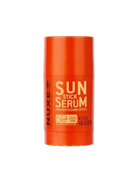 NUXE SERUM STICK SPF50+
