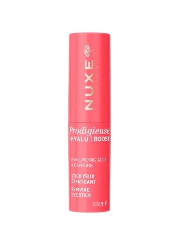 PRODIGIEUSE HYALU BOOST STICK ANTIFATIGA DE...